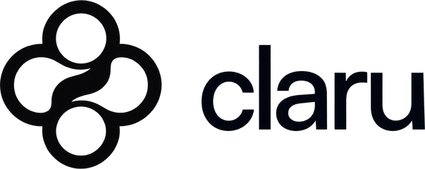 Claru