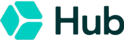 Hub Data