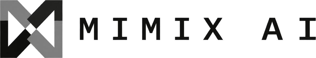 MIMIX AI